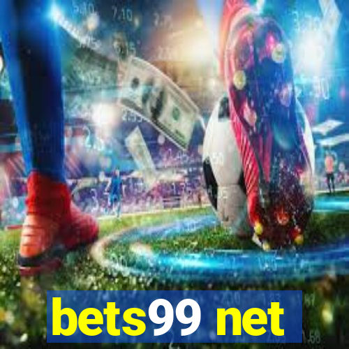 bets99 net